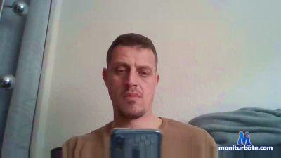 beaucul31330 cam4 bisexual performer from French Republic  