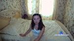 AnaisMayer cam4 livecam show performer room profile