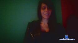 goddessamyd cam4 live cam performer profile