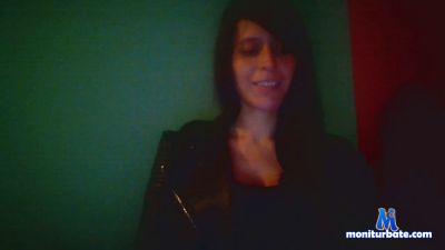 goddessamyd cam4 straight performer from Argentine Republic diosa modelo culona flaca findom 