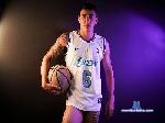 MassimoContie_ cam4 livecam show performer room profile