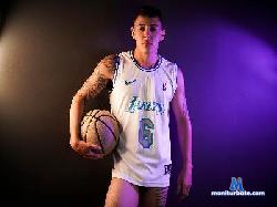 MassimoContie_ cam4 live cam performer profile