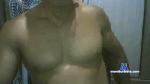 CockZilla2099 cam4 livecam show performer room profile