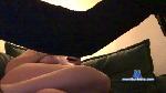 Crazy_J_L cam4 livecam show performer room profile