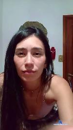 Sexxliss cam4 livecam show performer room profile