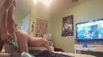bunnyyara cam4 livecam show performer room profile