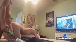 bunnyyara cam4 live cam performer profile