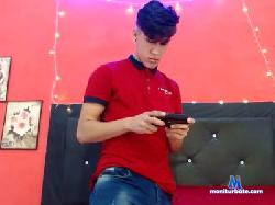 Owen_Andams1 cam4 live cam performer profile