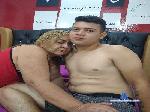 Little_and_mom cam4 livecam show performer room profile
