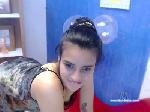 Redrabbit24 cam4 livecam show performer room profile