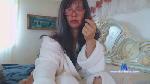 Lilithella cam4 livecam show performer room profile
