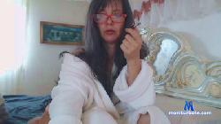 Lilithella cam4 live cam performer profile