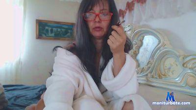 Lilithella cam4 straight performer from Republic of Italy C2C smoke gamer cute spanking feet amateur 