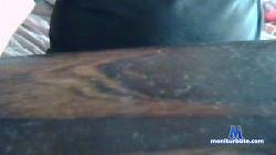 MMM23 cam4 live cam performer profile