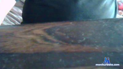 MMM23 cam4 straight performer from Argentine Republic  