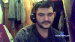 kopreanu2288 cam4 livecam show performer room profile