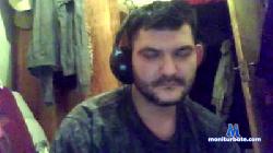 kopreanu2288 cam4 live cam performer profile