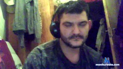 kopreanu2288 cam4 straight performer from Romania  