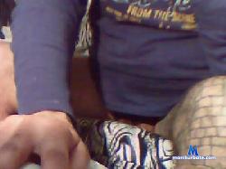 javiastuto2 cam4 live cam performer profile
