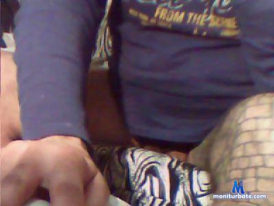 javiastuto2 cam4 bisexual performer from Kingdom of Spain  