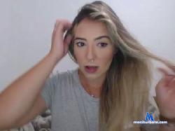 nicolettefun cam4 live cam performer profile