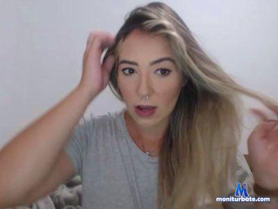 nicolettefun cam4 straight performer from Federative Republic of Brazil Mrh13 