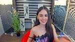 OmarPijudo cam4 livecam show performer room profile