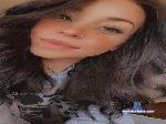 Touchmethere90 cam4 livecam show performer room profile