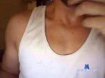 Atorador cam4 livecam show performer room profile
