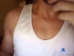 Atorador cam4 live cam performer profile