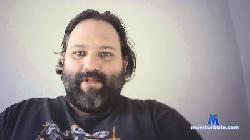 reinasp cam4 live cam performer profile