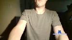 iffySmoke cam4 livecam show performer room profile