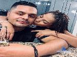 Lizlovesjerry cam4 livecam show performer room profile