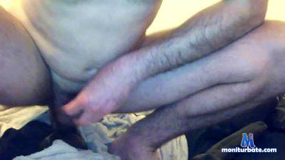 kawaiirage93 cam4 straight performer from Federative Republic of Brazil  