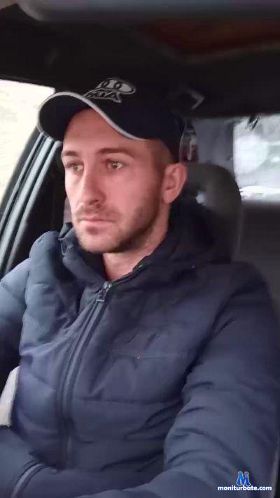 djzet35 cam4 straight performer from Romania  