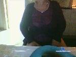 Merisol cam4 livecam show performer room profile