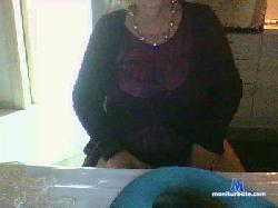 Merisol cam4 live cam performer profile