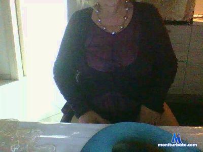 Merisol cam4 bisexual performer from Republic of Italy difighe 