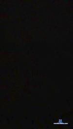 fabou31 cam4 livecam show performer room profile