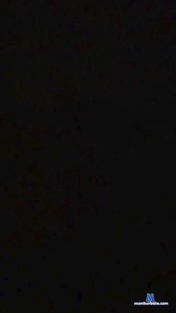 fabou31 cam4 live cam performer profile