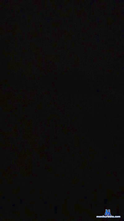 fabou31 cam4 bicurious performer from French Republic  
