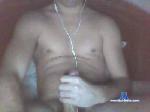 juanito97_sexy cam4 livecam show performer room profile