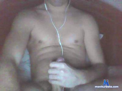 juanito97_sexy cam4 straight performer from Kingdom of Spain  