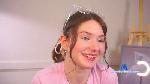 PetulaGalt cam4 livecam show performer room profile