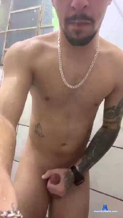 magrin02 cam4 live cam performer profile