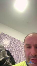 Moncheri8 cam4 livecam show performer room profile