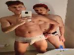 phillip_matthew cam4 livecam show performer room profile