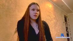 DanikaKozlow cam4 live cam performer profile