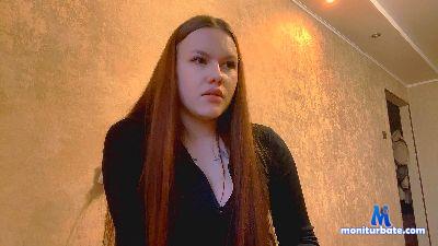 DanikaKozlow cam4 bicurious performer from French Republic blowjob pussy ass bdsm threesome feet amateur 