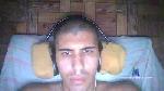 lindamain cam4 livecam show performer room profile